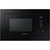 Встраиваемая микроволновая печь Samsung MS23A7118AK (MS23A7118AK/BW)
