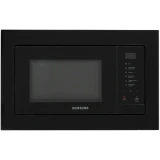 Встраиваемая микроволновая печь Samsung MS23A7118AK (MS23A7118AK/BW)