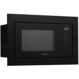 Встраиваемая микроволновая печь Samsung MS23A7118AK (MS23A7118AK/BW)