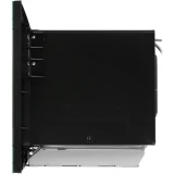 Встраиваемая микроволновая печь Samsung MS23A7118AK (MS23A7118AK/BW)