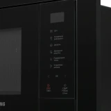Встраиваемая микроволновая печь Samsung MS23A7118AK (MS23A7118AK/BW)