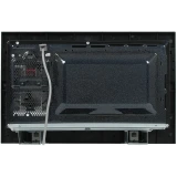 Встраиваемая микроволновая печь Samsung MS23A7118AK (MS23A7118AK/BW)
