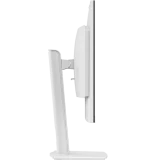 Моноблок MSI Pro AP272P 14M-1211RU (9S6-AF8322-1211)