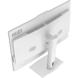 Моноблок MSI Pro AP272P 14M-1211RU (9S6-AF8322-1211)
