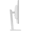 Моноблок MSI Pro AP272P 14M-1212XRU - 9S6-AF8322-1212 - фото 3
