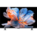 ЖК телевизор Xiaomi 43" TV X Mini LED 2026 (L43MC-SMRU/ELA6770RU)