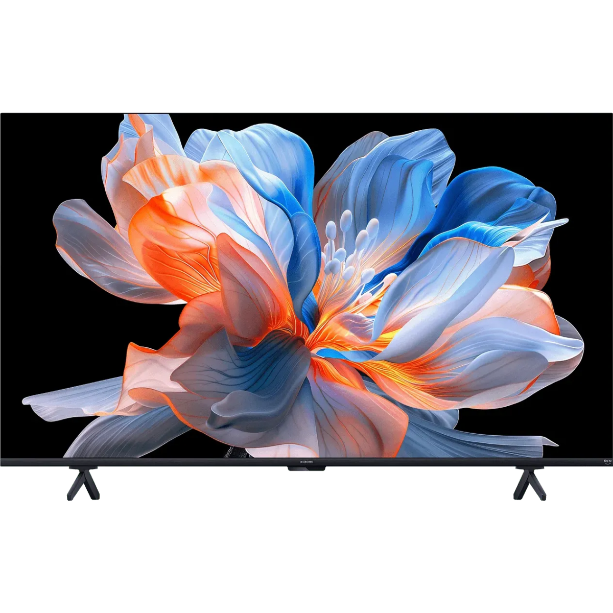 ЖК телевизор Xiaomi 43" TV X Mini LED 2026 - L43MC-SMRU/ELA6770RU
