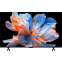 ЖК телевизор Xiaomi 43" TV X Mini LED 2026 - L43MC-SMRU/ELA6770RU
