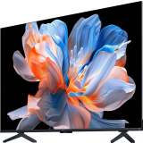 ЖК телевизор Xiaomi 43" TV X Mini LED 2026 (L43MC-SMRU/ELA6770RU)
