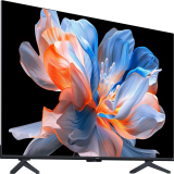 ЖК телевизор Xiaomi 43" TV X Mini LED 2026 (L43MC-SMRU/ELA6770RU)