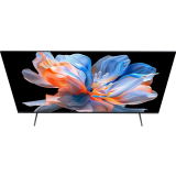 ЖК телевизор Xiaomi 43" TV X Mini LED 2026 (L43MC-SMRU/ELA6770RU)