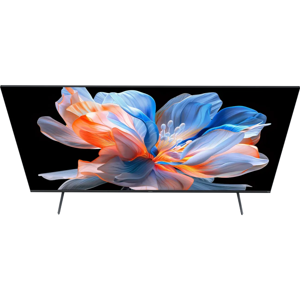 ЖК телевизор Xiaomi 43" TV X Mini LED 2026 - L43MC-SMRU/ELA6770RU - фото 4