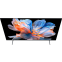 ЖК телевизор Xiaomi 43" TV X Mini LED 2026 - L43MC-SMRU/ELA6770RU - фото 4