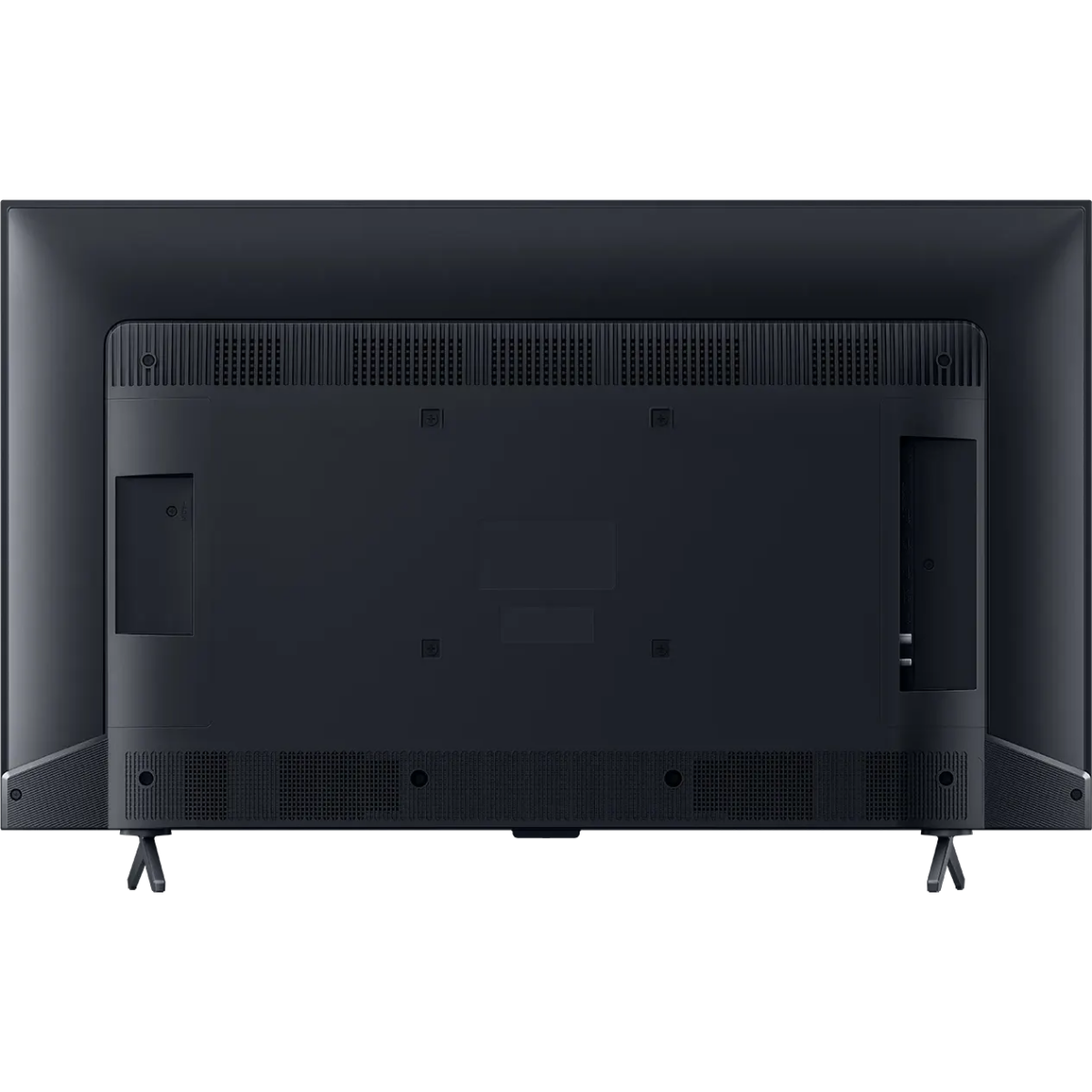 ЖК телевизор Xiaomi 43" TV X Mini LED 2026 - L43MC-SMRU/ELA6770RU - фото 5