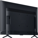 ЖК телевизор Xiaomi 43" TV X Mini LED 2026 (L43MC-SMRU/ELA6770RU)