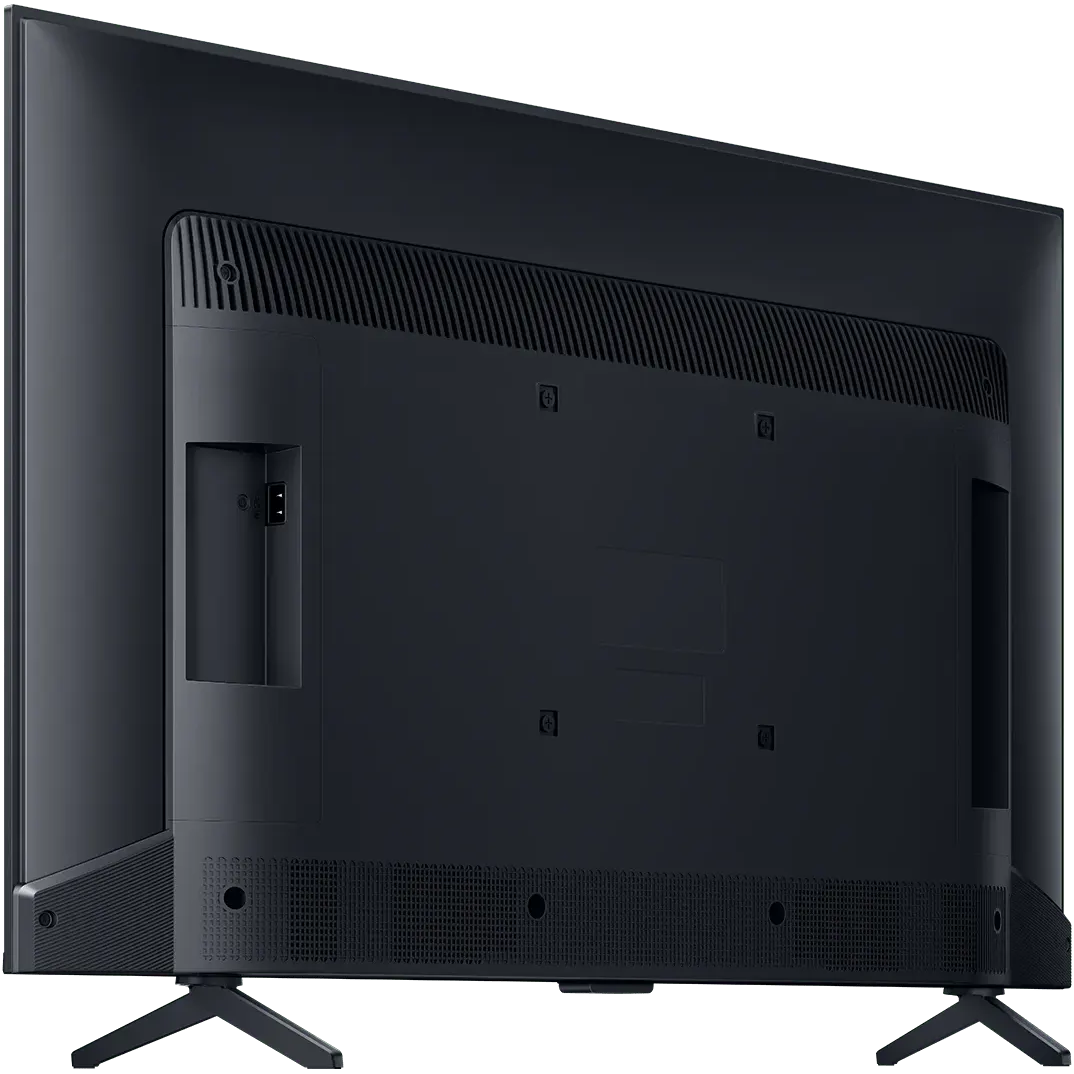 ЖК телевизор Xiaomi 43" TV X Mini LED 2026 - L43MC-SMRU/ELA6770RU - фото 6