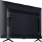 ЖК телевизор Xiaomi 43" TV X Mini LED 2026 - L43MC-SMRU/ELA6770RU - фото 6