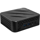 Мини ПК Digma Mini Office (DPCN-8CXW02)