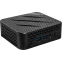 Мини ПК Digma Mini Office (DPCN-8CXW02)