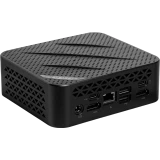 Мини ПК Digma Mini Office (DPCN-8CXW02)