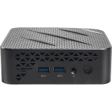 Мини ПК Digma Mini Office (DPCN-8CXW02)