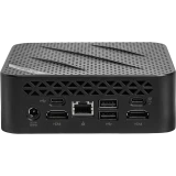 Мини ПК Digma Mini Office (DPCN-8CXW02)