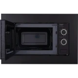Встраиваемая микроволновая печь VITEK VBMW 2031 BG