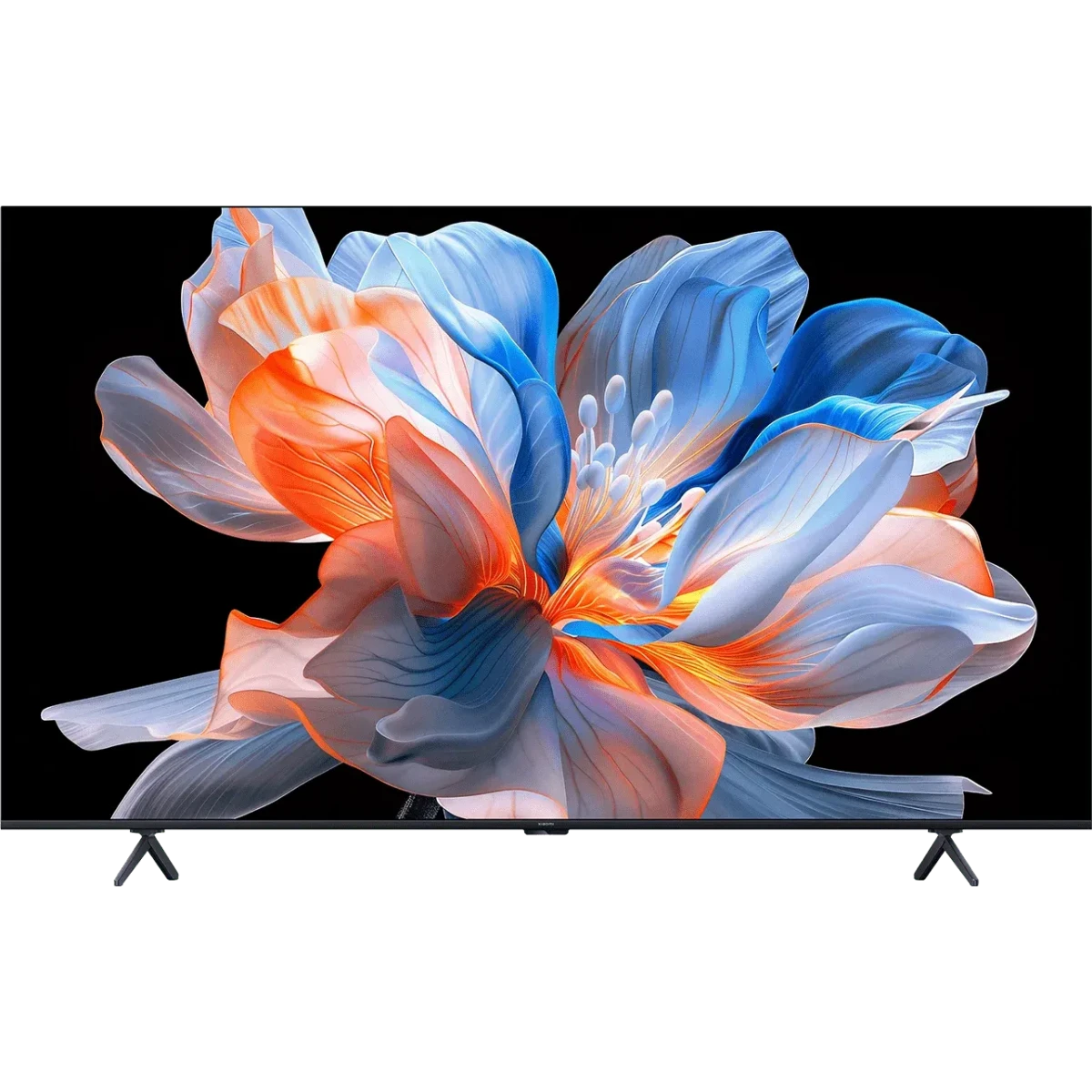 ЖК телевизор Xiaomi 65" TV X Mini LED 2026 - L65MC-SMRU
