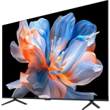ЖК телевизор Xiaomi 65" TV X Mini LED 2026 (L65MC-SMRU)