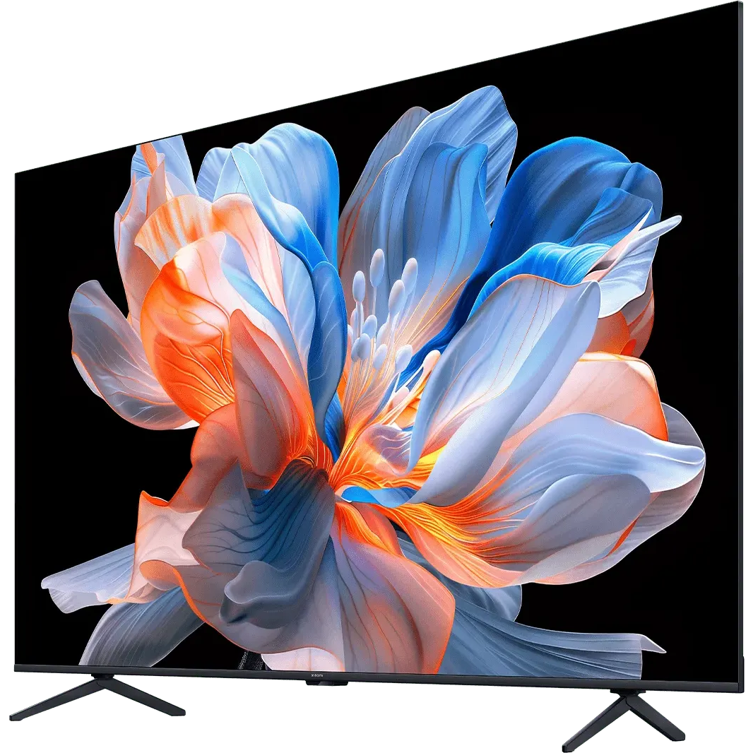 ЖК телевизор Xiaomi 65" TV X Mini LED 2026 - L65MC-SMRU - фото 2