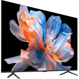 ЖК телевизор Xiaomi 65" TV X Mini LED 2026 (L65MC-SMRU)