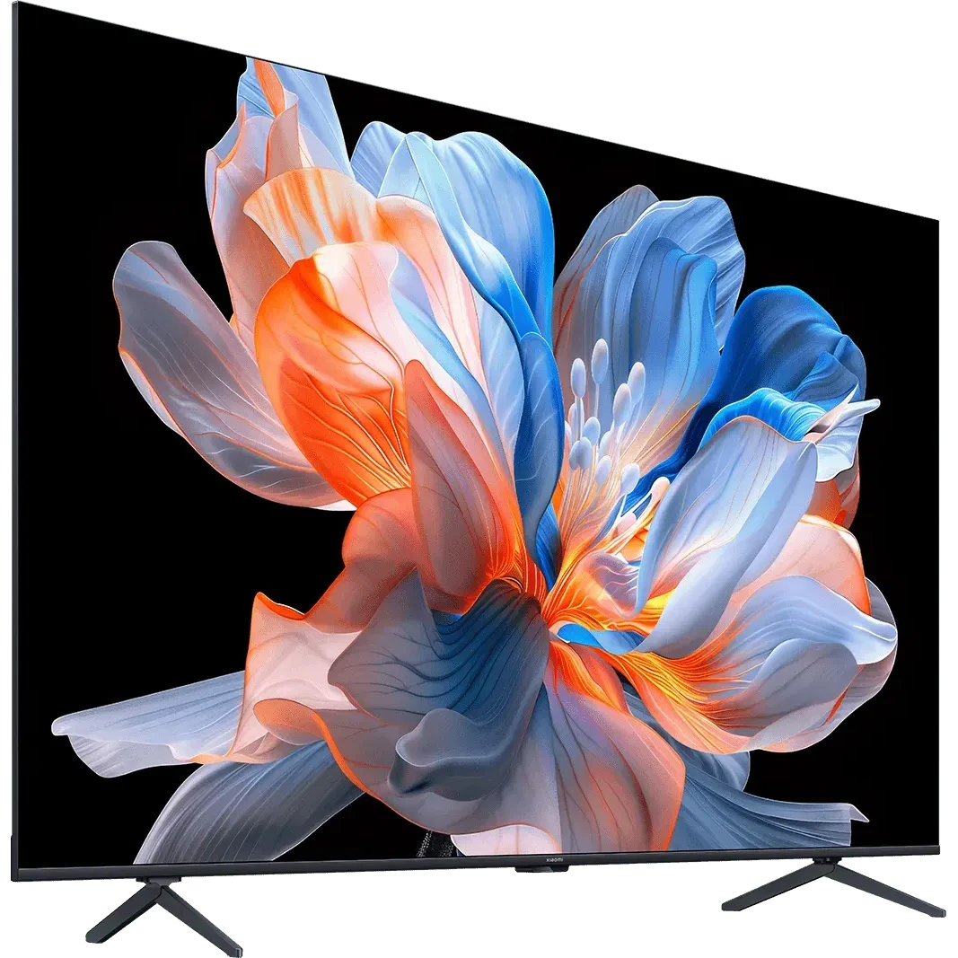 ЖК телевизор Xiaomi 65" TV X Mini LED 2026 - L65MC-SMRU - фото 3