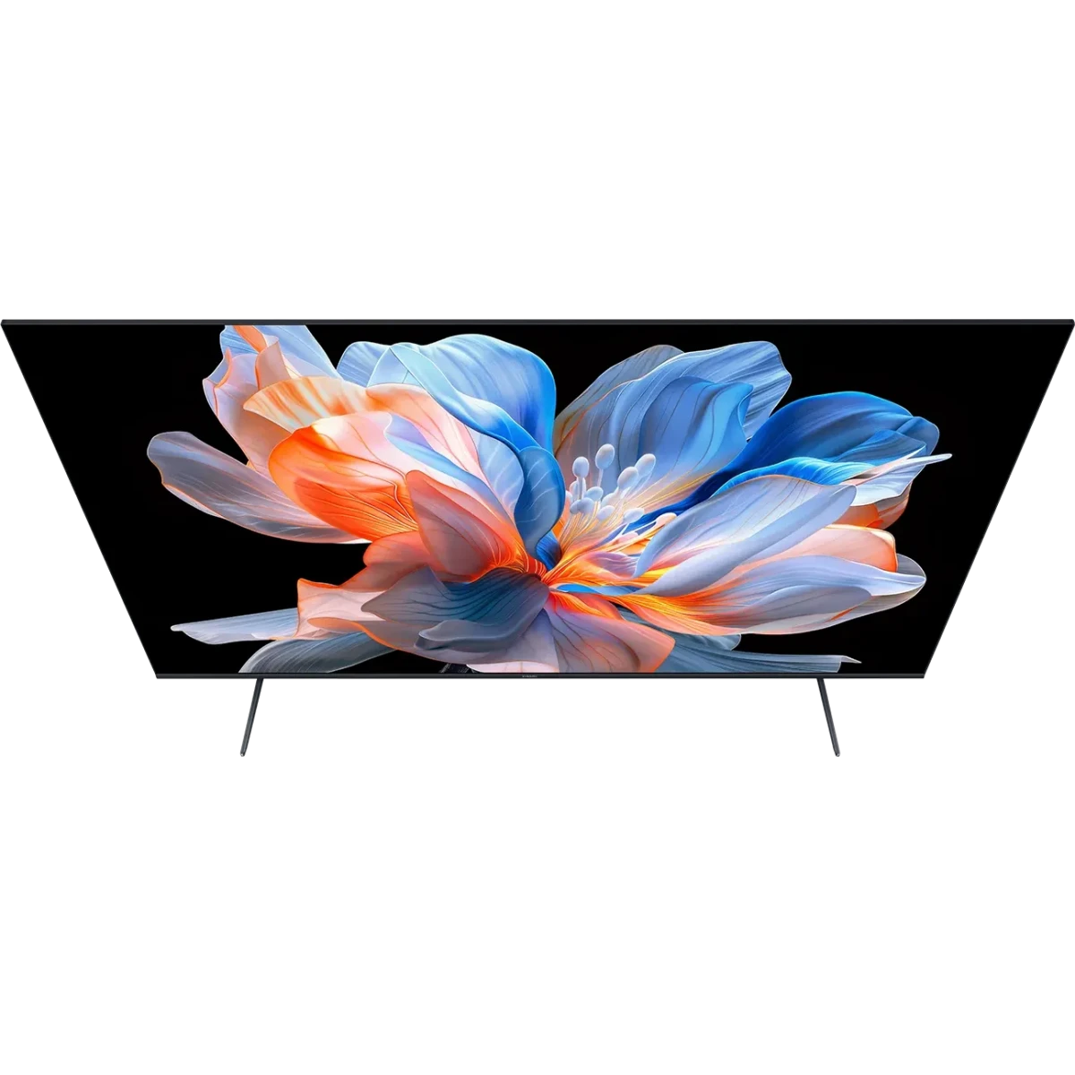 ЖК телевизор Xiaomi 65" TV X Mini LED 2026 - L65MC-SMRU - фото 4