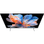 ЖК телевизор Xiaomi 65" TV X Mini LED 2026 - L65MC-SMRU - фото 4