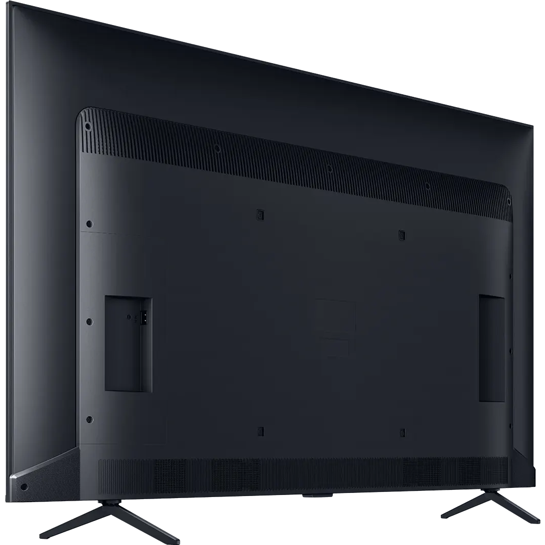 ЖК телевизор Xiaomi 65" TV X Mini LED 2026 - L65MC-SMRU - фото 6