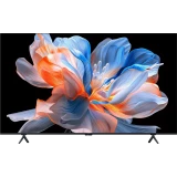 ЖК телевизор Xiaomi 75" TV X Mini LED 2026 (L75MC-SMRU)