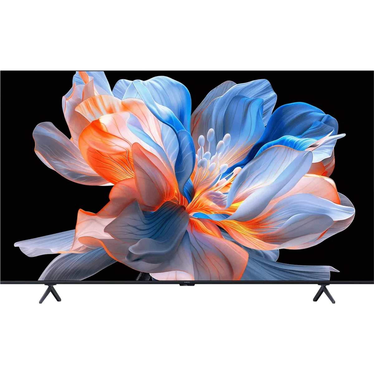 ЖК телевизор Xiaomi 43" TV X Mini LED 2026 — фото 4