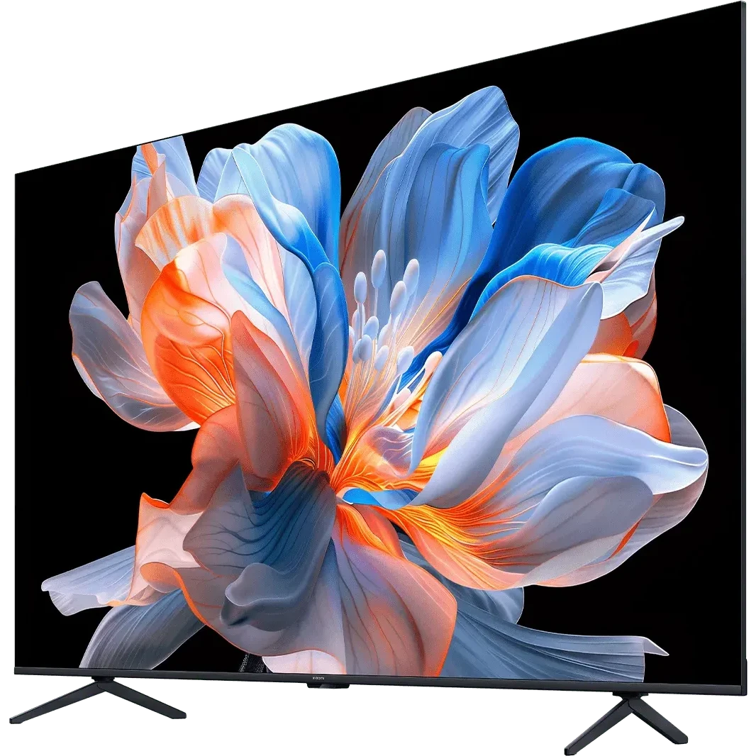 ЖК телевизор Xiaomi 75" TV X Mini LED 2026 - L75MC-SMRU - фото 2