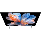 ЖК телевизор Xiaomi 75" TV X Mini LED 2026 (L75MC-SMRU)