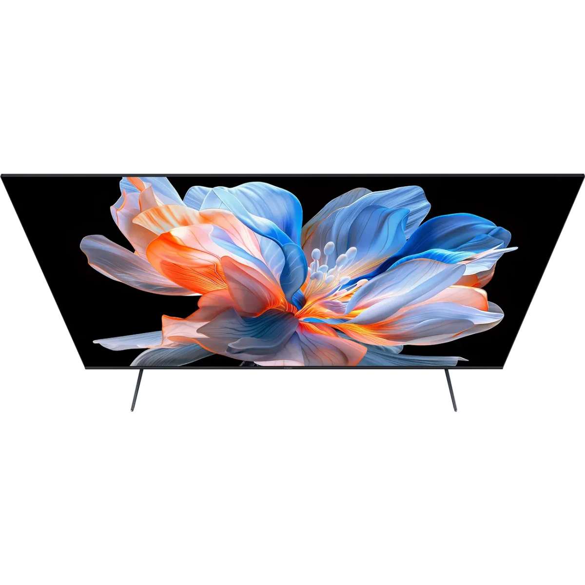 ЖК телевизор Xiaomi 75" TV X Mini LED 2026 - L75MC-SMRU - фото 4