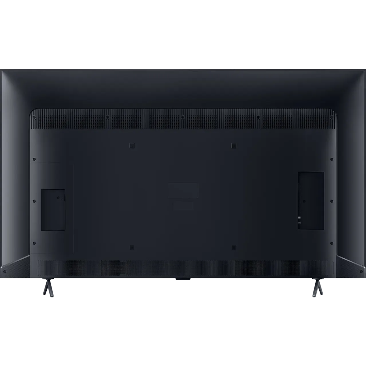 ЖК телевизор Xiaomi 75" TV X Mini LED 2026 - L75MC-SMRU - фото 5