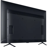 ЖК телевизор Xiaomi 75" TV X Mini LED 2026 (L75MC-SMRU)