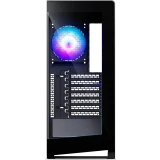 Корпус Phanteks NV5X Black (PH-NV523X_DBK01)