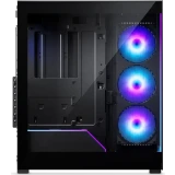 Корпус Phanteks NV5X Black (PH-NV523X_DBK01)