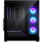 Корпус Phanteks NV5X Black - PH-NV523X_DBK01 - фото 3