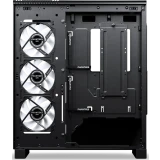 Корпус Phanteks NV5X Black (PH-NV523X_DBK01)