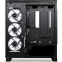 Корпус Phanteks NV5X Black - PH-NV523X_DBK01 - фото 5
