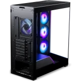 Корпус Phanteks NV5X Black (PH-NV523X_DBK01)