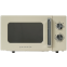Микроволновая печь Gorenje MO20E1HRL
