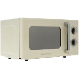Микроволновая печь Gorenje MO20E1HRL